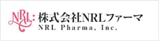 株式会社NRLファーマ NRL Pharma, Inc.
